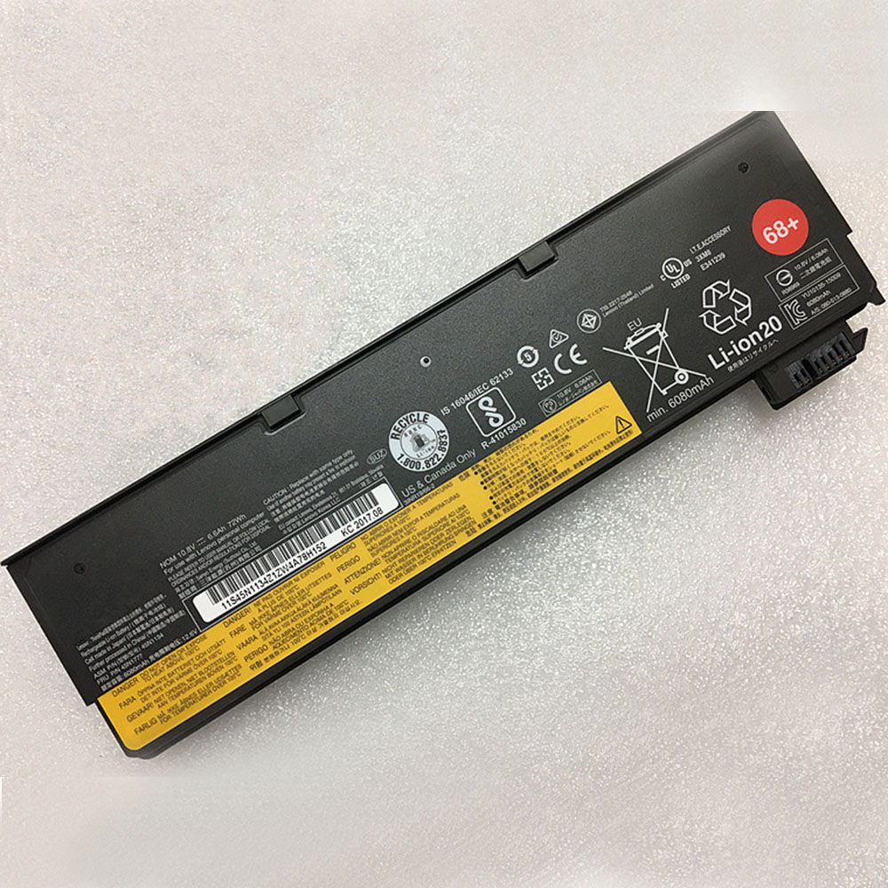 Lenovo 45N1128 battery