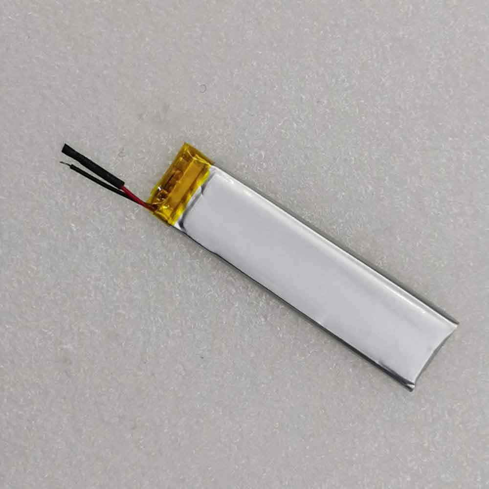 Other AE291558P8H battery