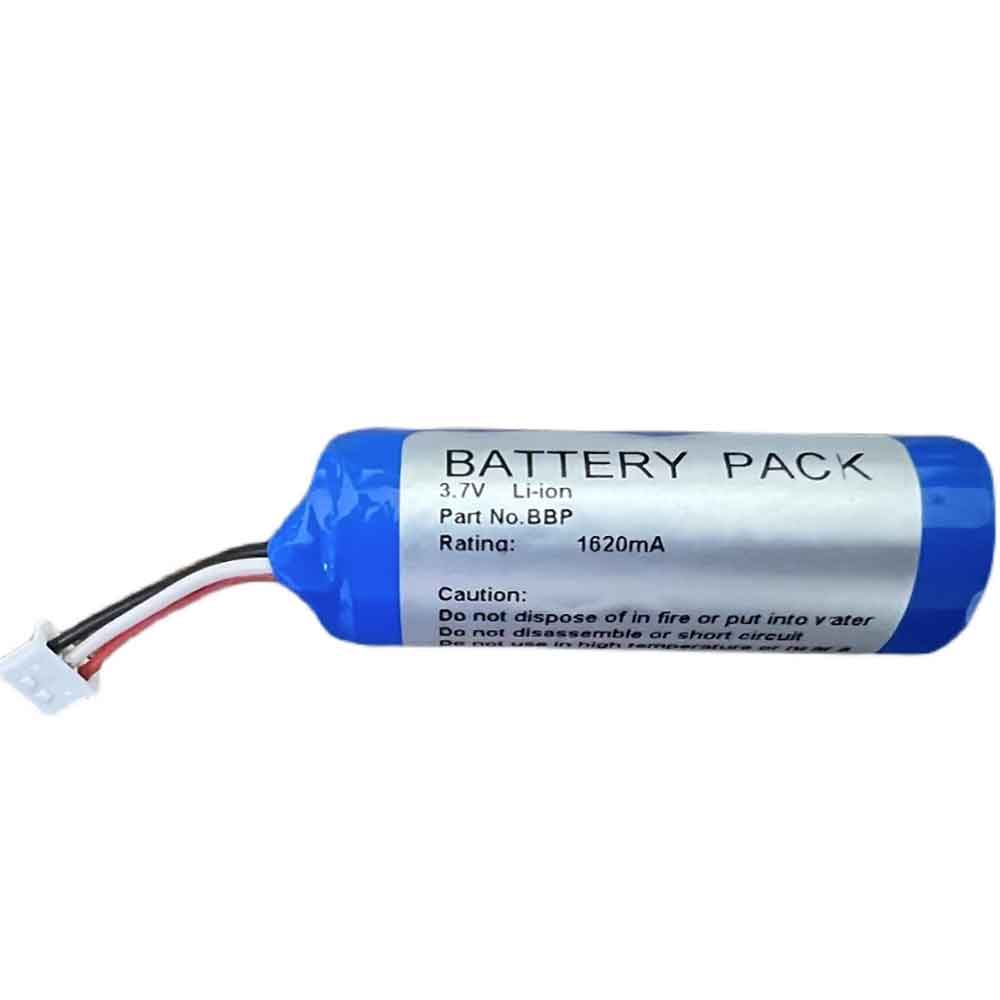 B&L-Beta WL-B1 battery