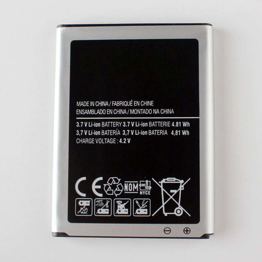 Samsung EB-BG130ABE Smartphone Battery