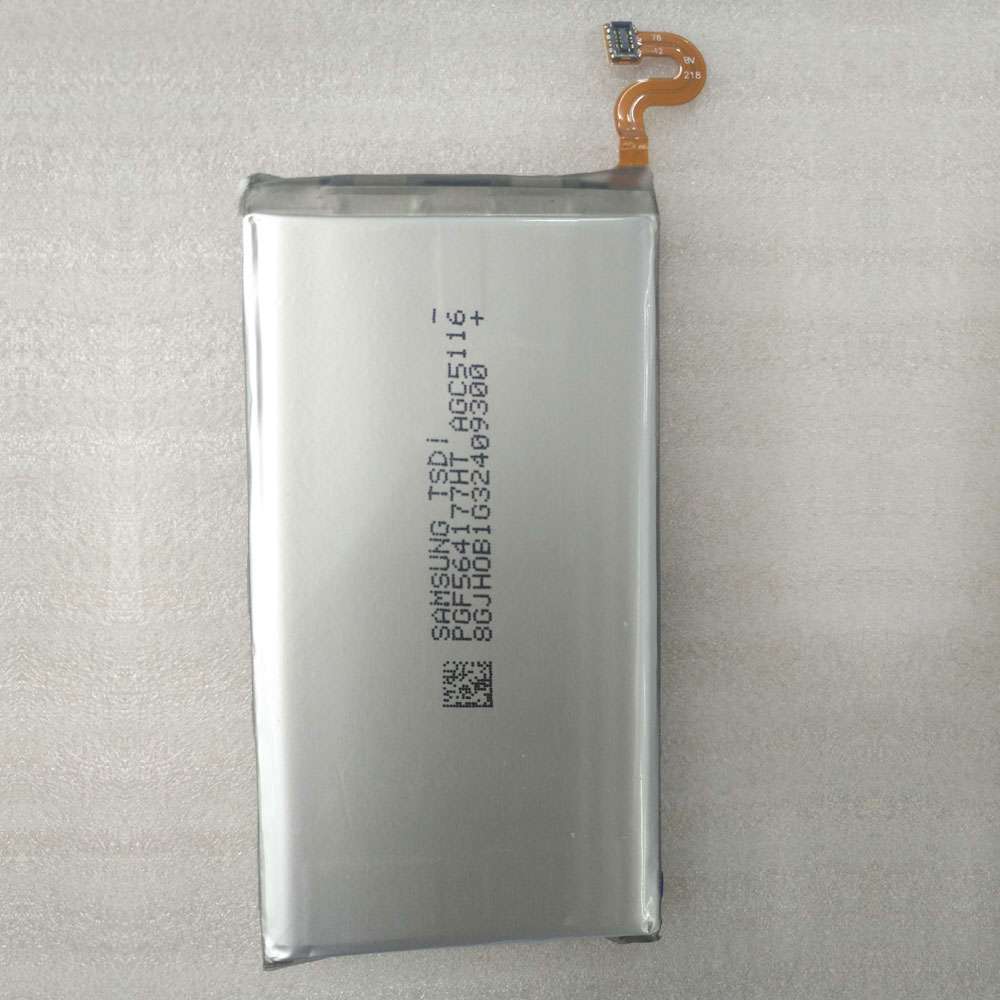 电池 for EB-BG960ABE Samsung GALAXY S9 G9600 3000mAh /11.55WH