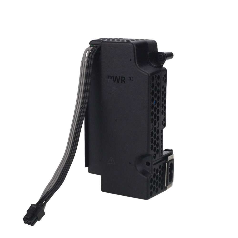 适配器 for DE-X360-3206 135W 12V New AC Adapter Charger Power Supply Cord Cable for Xbox360 Slim Brick 135W