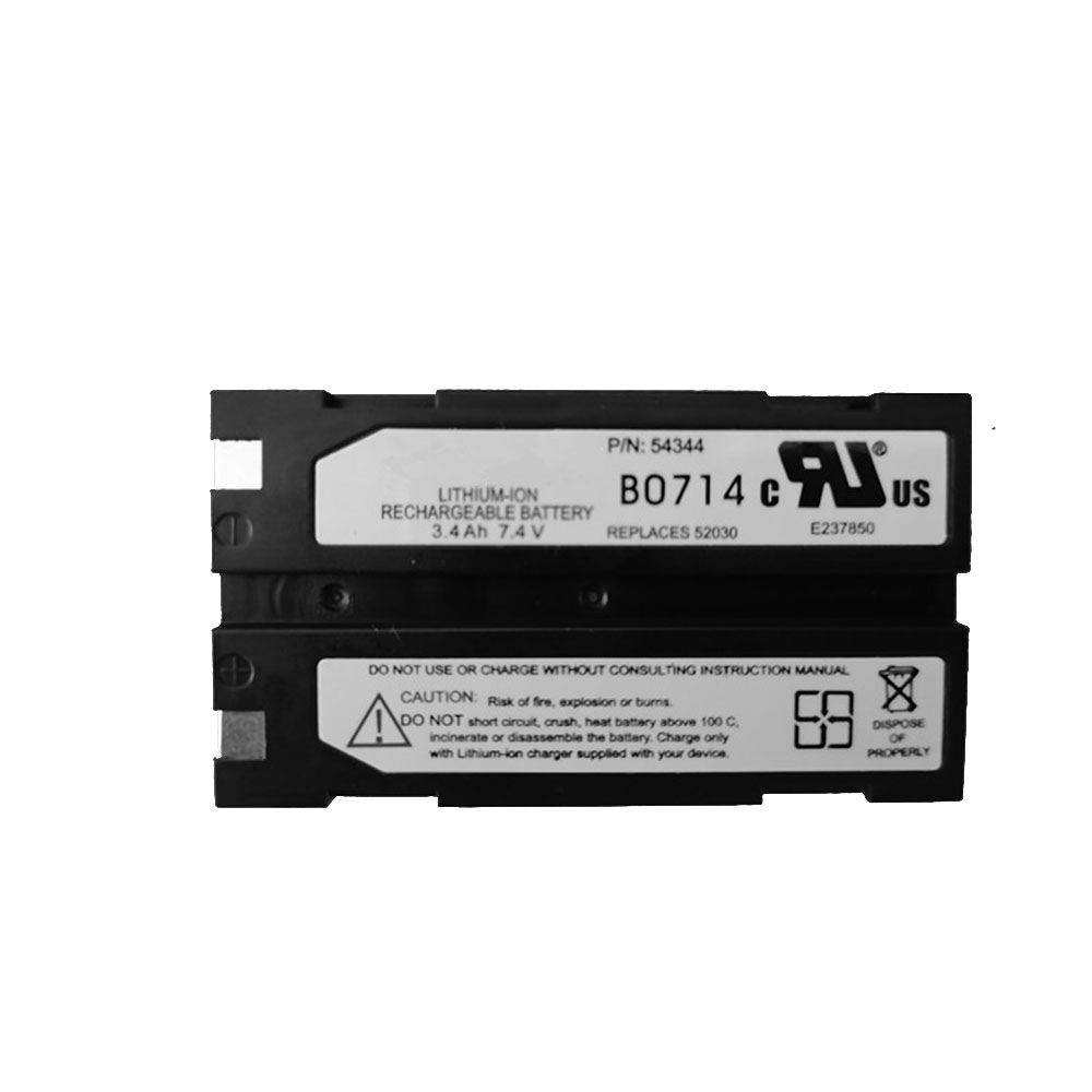电池 for DINI03 Tianbao DINI03 R8 R7 R6 R5 R4 92600 92670 MA1805A 3.4Ah/25Wh