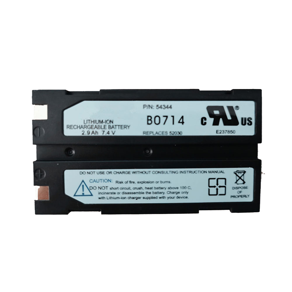 电池 for DINI03 Tianbao DINI03 R8 R7 R6 R5 R4 92600 92670 MA1805A 2.9Ah/23Wh