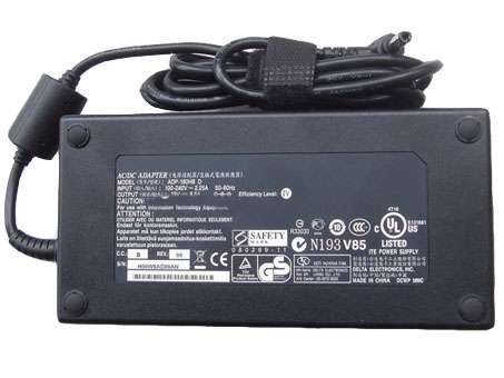 Asus 04-266005910 laptop-adapter