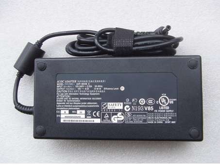ASUS AC/DC Adapter FA180PM111 Charger
