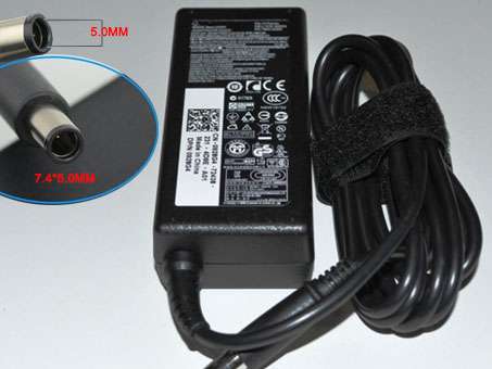 Dell A065R073L Laptop Adapter