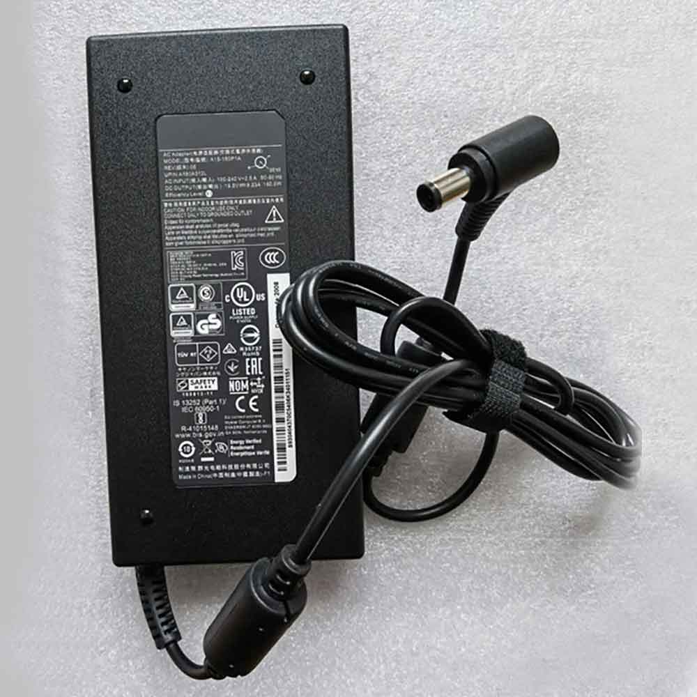Chicony A15-180P1A Laptop Adapter