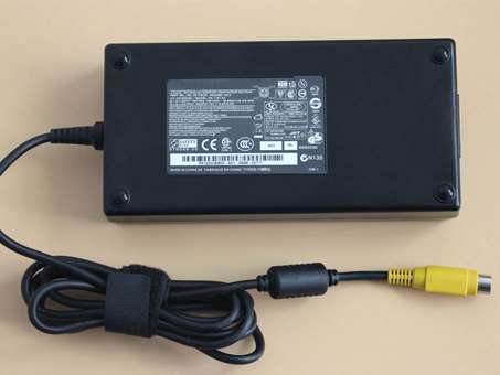适配器 for PA3546E-1AC3 Toshiba X205 180W 19V 9.5A Laptop DC 

Charger Power Supply 180W
