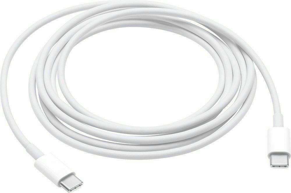 适配器 for A1540 Apple Macbook 12" A1534 USB-C 29W