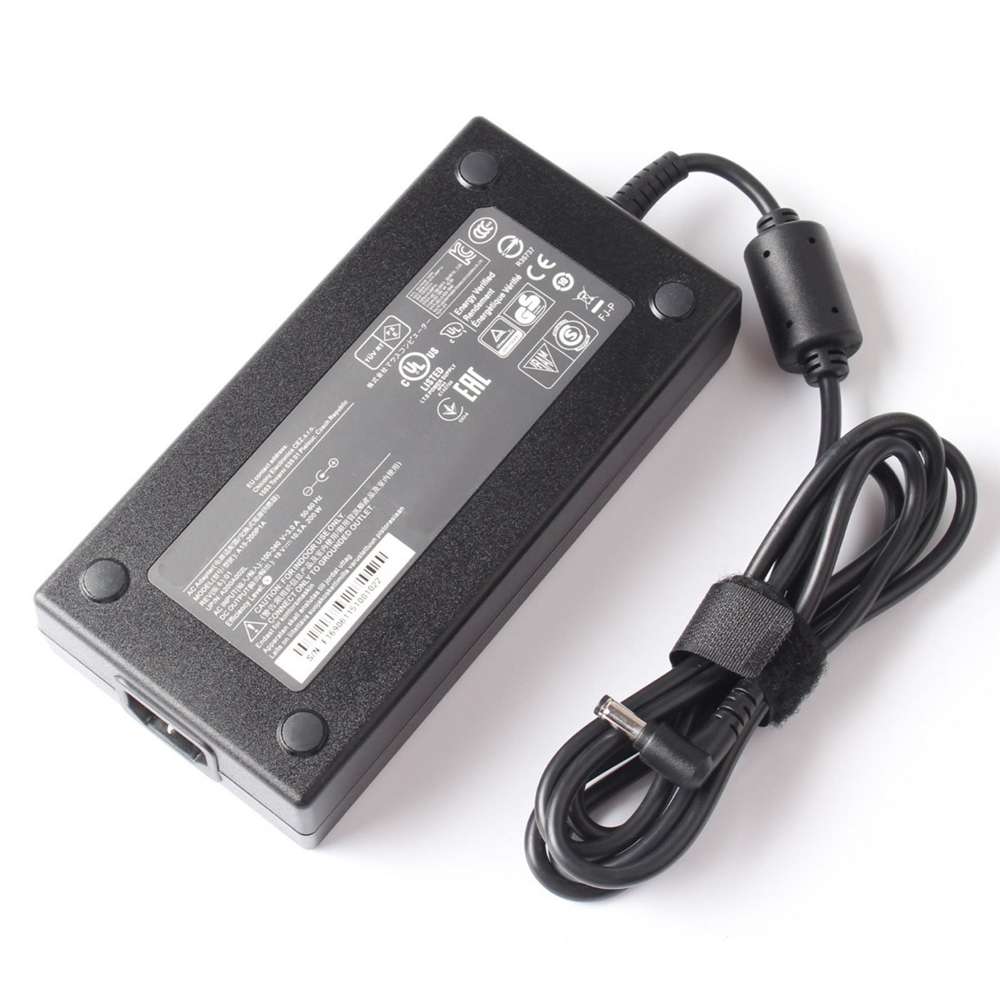 Chicony A11-200P1A Laptop Adapter