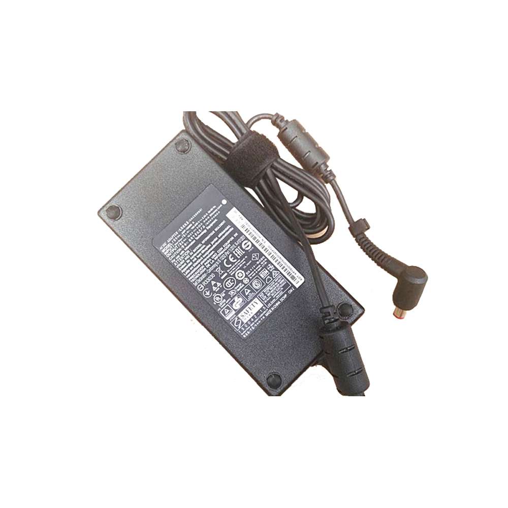 Acer R33030 laptop-adapter