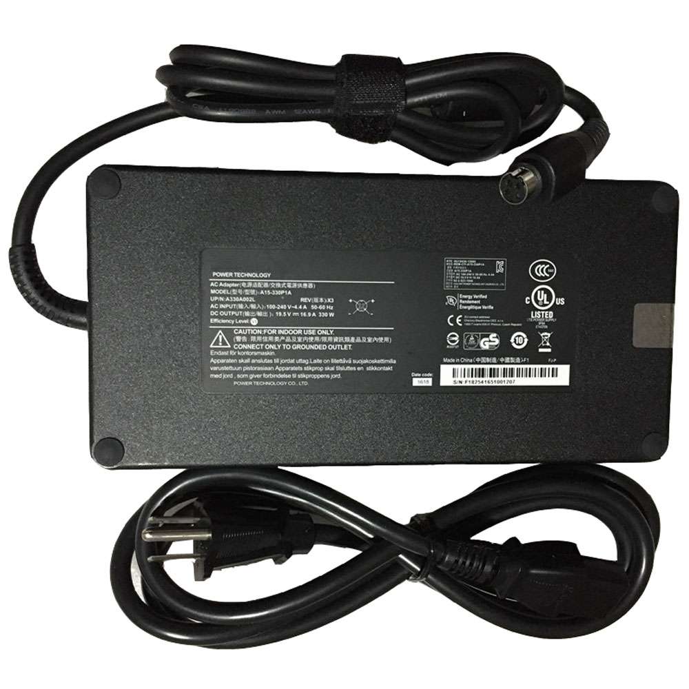 Chicony A330A002A Laptop Adapter