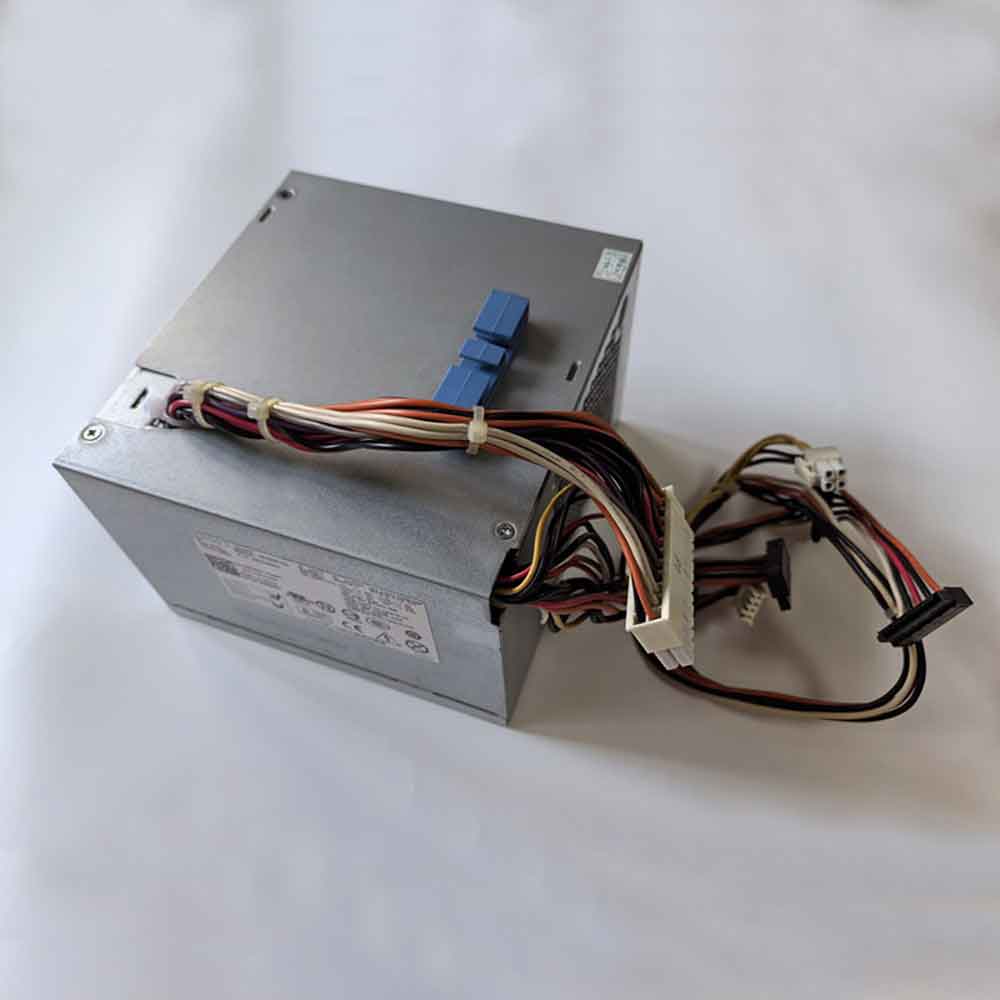 电池 for L305P-03 Dell Optiplex 330 740 745 GX520 GX620 GX280 100-240V 5.6A 50-60Hz