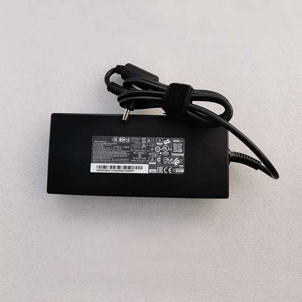 MSI A20-240P2A Laptop Adapter