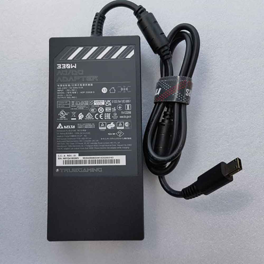 MSI A20-330P1A Laptop Adapter