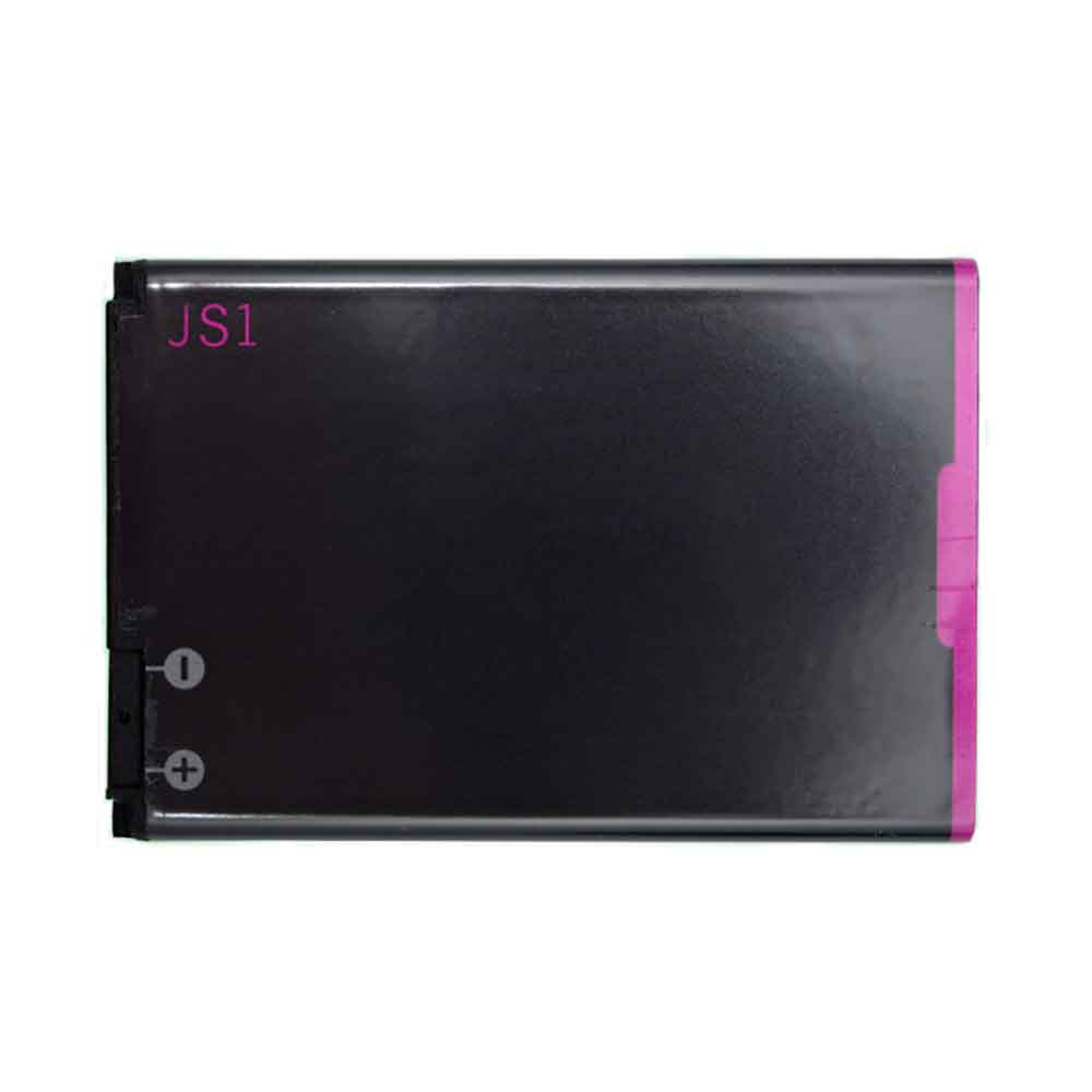BlackBerry JS1 Smartphone Battery