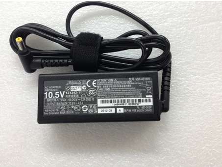 Sony PA-1450-06SP laptop-adapter