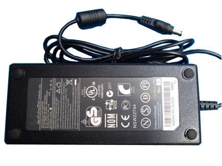 Lite-On PA-1800-01HK -ROHS Laptop Adapter