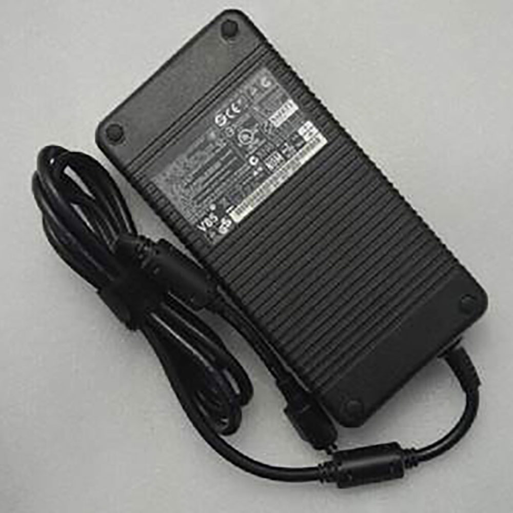 Toshiba Satellite CHARGER 19V DC 12.2A 230W 4pin