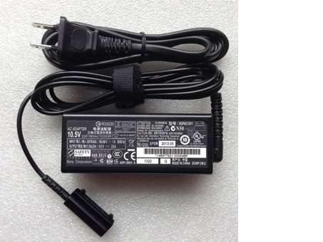 SGPT111ATS voor Sony 10.5V 2.9A Charger Xperia Tablet S