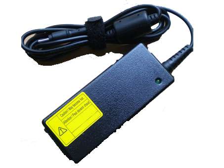 Asus 19V 2.37A Power Charger AC Adapter adapter