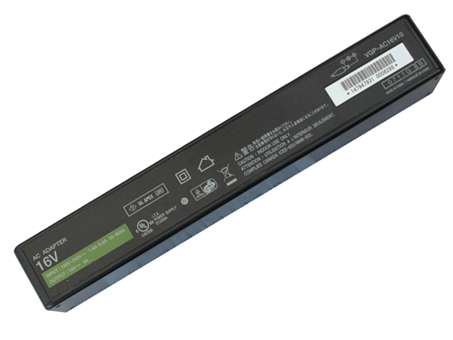 Sony VGP-AC16V10 VGP-AC16V14 VGP-AC16V8 Laptop Adapter